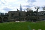 PICTURES/Tower of London/t_Tower of London8.JPG